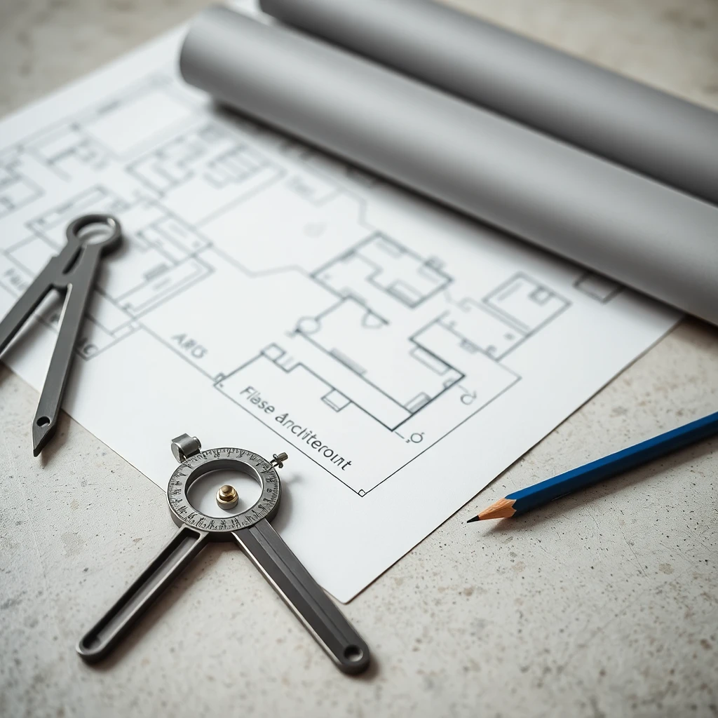 Akwande Properties — quality property development